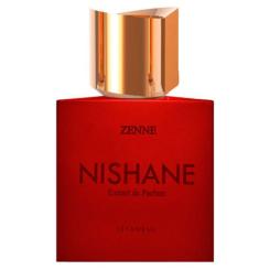 Парфюмированная вода Nishane Zenne 50 мл Фото 1