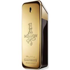 Туалетная вода Rabanne 1 Million 100 мл Фото 1