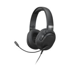 Наушники Lenovo IdeaPad Gaming Headset H100 Фото 9