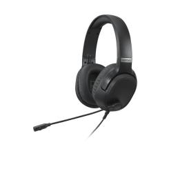 Наушники Lenovo IdeaPad Gaming Headset H100 Фото