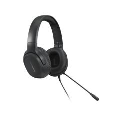 Наушники Lenovo IdeaPad Gaming Headset H100 Фото 1