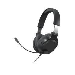 Наушники Lenovo IdeaPad Gaming Headset H100 Фото 2