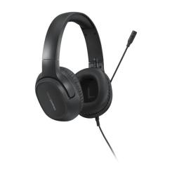 Наушники Lenovo IdeaPad Gaming Headset H100 Фото 3