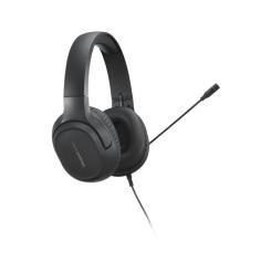 Наушники Lenovo IdeaPad Gaming Headset H100 Фото 4