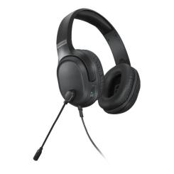 Наушники Lenovo IdeaPad Gaming Headset H100 Фото 5