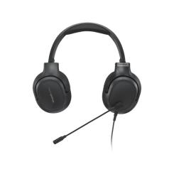 Наушники Lenovo IdeaPad Gaming Headset H100 Фото 6