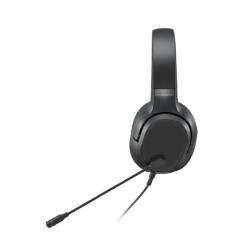 Наушники Lenovo IdeaPad Gaming Headset H100 Фото 7