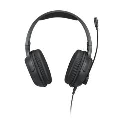 Наушники Lenovo IdeaPad Gaming Headset H100 Фото 8