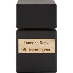 Духи Tiziana Terenzi Laudano Nero 100 мл Фото 1