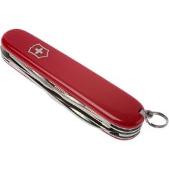 Нож Victorinox Camper Фото 6