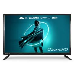 Телевизор Ozonehd 24HN82T2 Фото