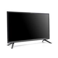 Телевизор Ozonehd 24HN82T2 Фото 1