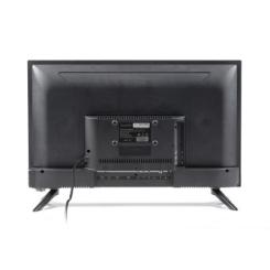 Телевизор Ozonehd 24HN82T2 Фото 4