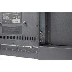 Телевизор Ozonehd 24HN82T2 Фото 5