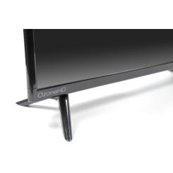 Телевизор Ozonehd 24HN82T2 Фото 6