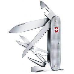 Нож Victorinox Farmer X Фото 1