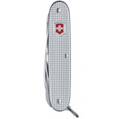 Нож Victorinox Farmer X Фото 2