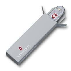 Нож Victorinox Farmer X Фото 5