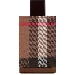 Туалетная вода Burberry London For Men 100 мл Фото 1