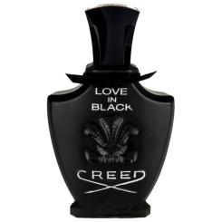 Парфюмированная вода Creed Love in Black 75 мл Фото