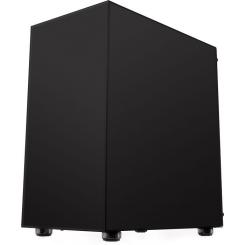 Компьютер Vinga Advanced B0102 Фото 1