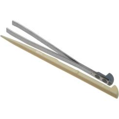 Нож Victorinox Huntsman Camo Blue Фото 5