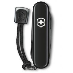 Нож Victorinox Signature Lite Onyx Black Фото 6