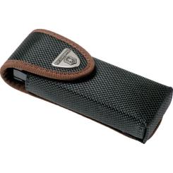 Мультитул Victorinox SwissTool Spirit XBS Nylon Case Фото 4
