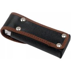 Мультитул Victorinox SwissTool Spirit XBS Nylon Case Фото 5