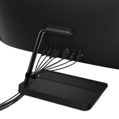 Компьютер Lenovo IdeaCentre AiO 3 27ITL6 / i5-1135G7 Фото 9