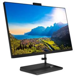 Компьютер Lenovo IdeaCentre AiO 3 27ITL6 / i5-1135G7 Фото 1