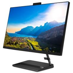 Компьютер Lenovo IdeaCentre AiO 3 27ITL6 / i5-1135G7 Фото 2
