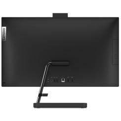 Компьютер Lenovo IdeaCentre AiO 3 27ITL6 / i5-1135G7 Фото 3