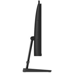 Компьютер Lenovo IdeaCentre AiO 3 27ITL6 / i5-1135G7 Фото 4