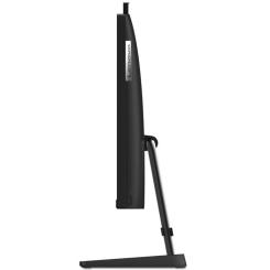 Компьютер Lenovo IdeaCentre AiO 3 27ITL6 / i5-1135G7 Фото 5