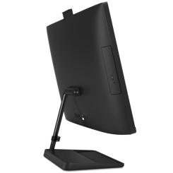 Компьютер Lenovo IdeaCentre AiO 3 27ITL6 / i5-1135G7 Фото 7