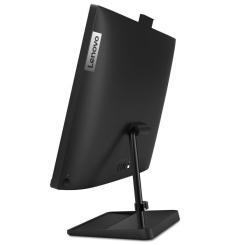 Компьютер Lenovo IdeaCentre AiO 3 27ITL6 / i5-1135G7 Фото 8