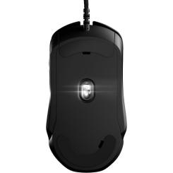 Мышка SteelSeries Rival 5 Black Фото 3