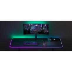 Мышка SteelSeries Rival 5 Black Фото 5