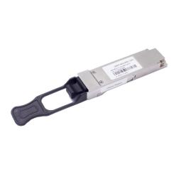 Модуль SFP Alistar QSFP-40G-SR-100M Фото