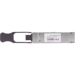 Модуль SFP Alistar QSFP-40G-SR-100M Фото 1