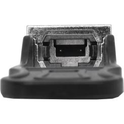 Модуль SFP Alistar QSFP-40G-SR-100M Фото 2