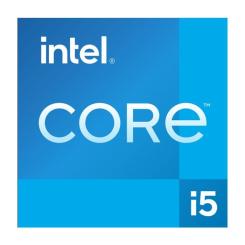 Процессор INTEL Core™ i5 12600K Фото