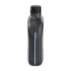 Моторное масло Hyundai Super Extra Gasoline 5w30 1л Фото 1