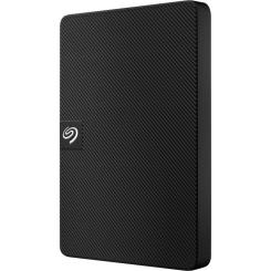 Внешний жесткий диск Seagate 2.5" 2TB Expansion Portable Фото 1