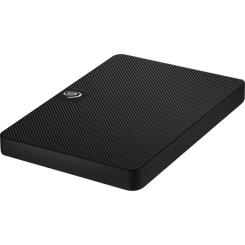 Внешний жесткий диск Seagate 2.5" 2TB Expansion Portable Фото 3