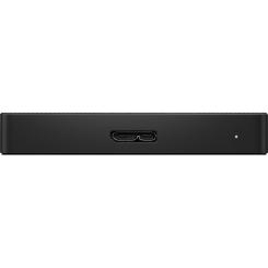 Внешний жесткий диск Seagate 2.5" 2TB Expansion Portable Фото 4
