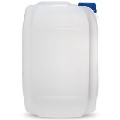 Антифриз Yuko -40 Super G11 синій 9л (10 кг.) Фото 1