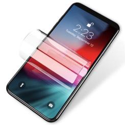 Пленка защитная Devia Apple Google Pixel 4A Фото 1