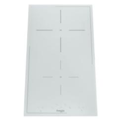 Варочная поверхность Freggia HCI320W Фото